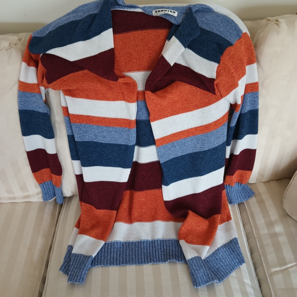 Cardigan 🍁Sweater